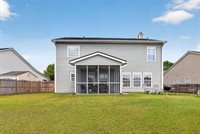 426 Dovetail Circle, Summerville, SC 29483