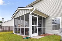 426 Dovetail Circle, Summerville, SC 29483