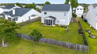 426 Dovetail Circle, Summerville, SC 29483