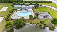 426 Dovetail Circle, Summerville, SC 29483