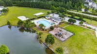 426 Dovetail Circle, Summerville, SC 29483