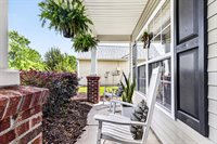 426 Dovetail Circle, Summerville, SC 29483
