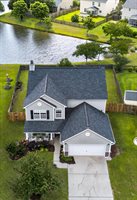 426 Dovetail Circle, Summerville, SC 29483