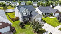 426 Dovetail Circle, Summerville, SC 29483