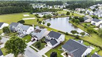 426 Dovetail Circle, Summerville, SC 29483