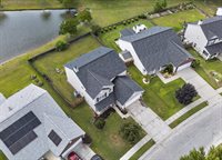 426 Dovetail Circle, Summerville, SC 29483
