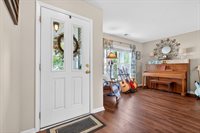 426 Dovetail Circle, Summerville, SC 29483