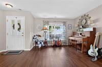 426 Dovetail Circle, Summerville, SC 29483