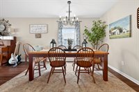426 Dovetail Circle, Summerville, SC 29483