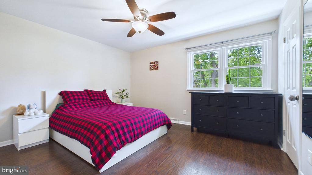 27 Rockland Road, Ewing Township, NJ 08560