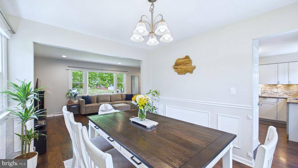 27 Rockland Road, Ewing Township, NJ 08560