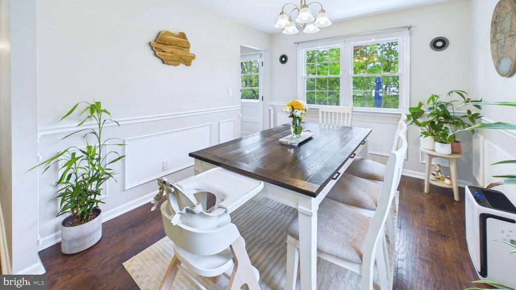 27 Rockland Road, Ewing Township, NJ 08560