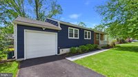 27 Rockland Road, Ewing Township, NJ 08560
