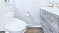 27 Rockland Road, Ewing Township, NJ 08560