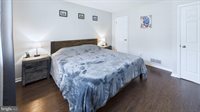 27 Rockland Road, Ewing Township, NJ 08560