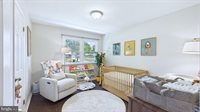 27 Rockland Road, Ewing Township, NJ 08560