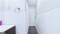 27 Rockland Road, Ewing Township, NJ 08560