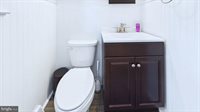 27 Rockland Road, Ewing Township, NJ 08560