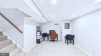 27 Rockland Road, Ewing Township, NJ 08560