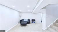 27 Rockland Road, Ewing Township, NJ 08560