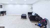 27 Rockland Road, Ewing Township, NJ 08560