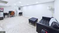 27 Rockland Road, Ewing Township, NJ 08560