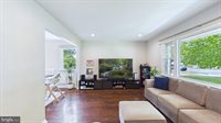 27 Rockland Road, Ewing Township, NJ 08560