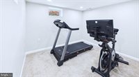 27 Rockland Road, Ewing Township, NJ 08560