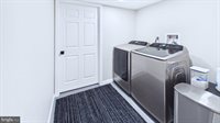 27 Rockland Road, Ewing Township, NJ 08560