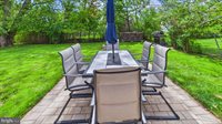27 Rockland Road, Ewing Township, NJ 08560