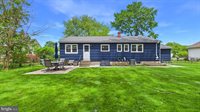 27 Rockland Road, Ewing Township, NJ 08560