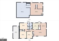 27 Rockland Road, Ewing Township, NJ 08560