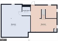 27 Rockland Road, Ewing Township, NJ 08560