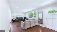 27 Rockland Road, Ewing Township, NJ 08560