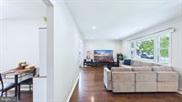 27 Rockland Road, Ewing Township, NJ 08560