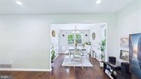27 Rockland Road, Ewing Township, NJ 08560