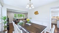 27 Rockland Road, Ewing Township, NJ 08560