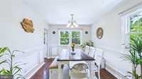 27 Rockland Road, Ewing Township, NJ 08560