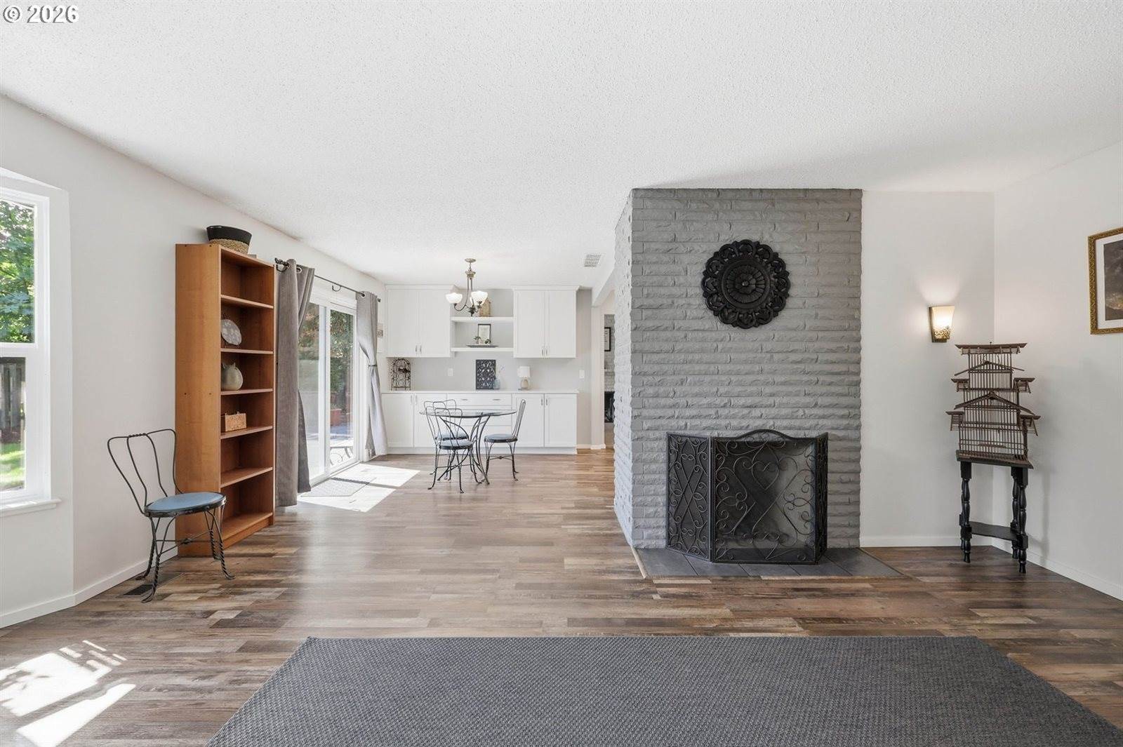 7320 SW 142ND Ave, Beaverton, OR 97008