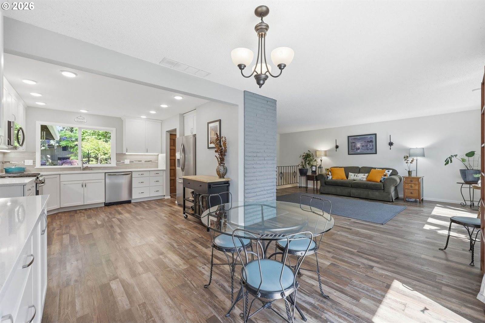 7320 SW 142ND Ave, Beaverton, OR 97008
