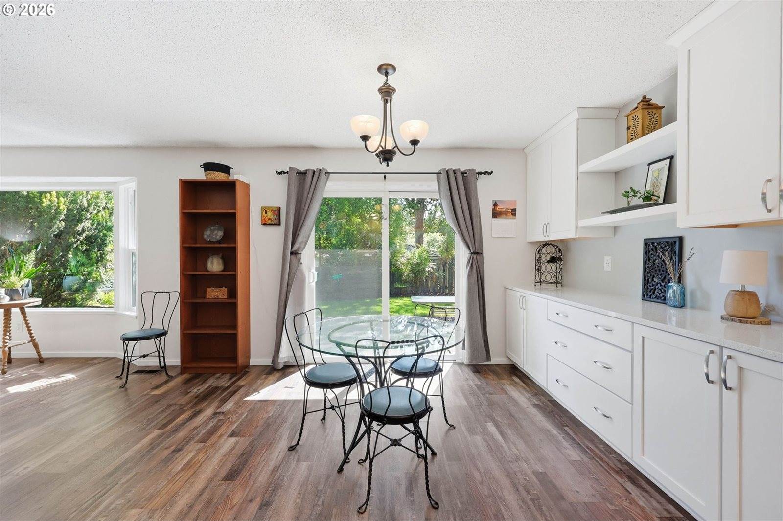 7320 SW 142ND Ave, Beaverton, OR 97008