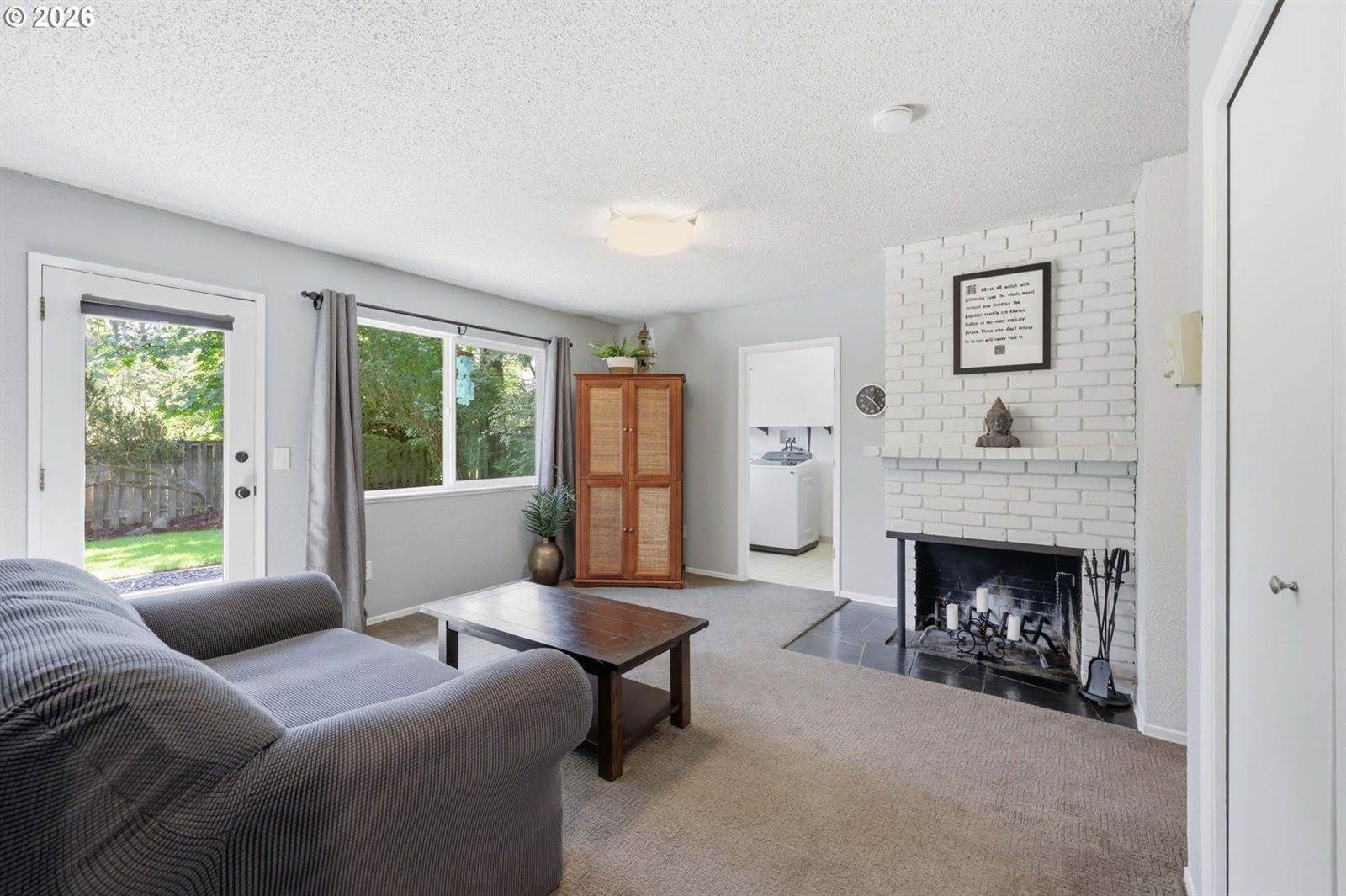 7320 SW 142ND Ave, Beaverton, OR 97008