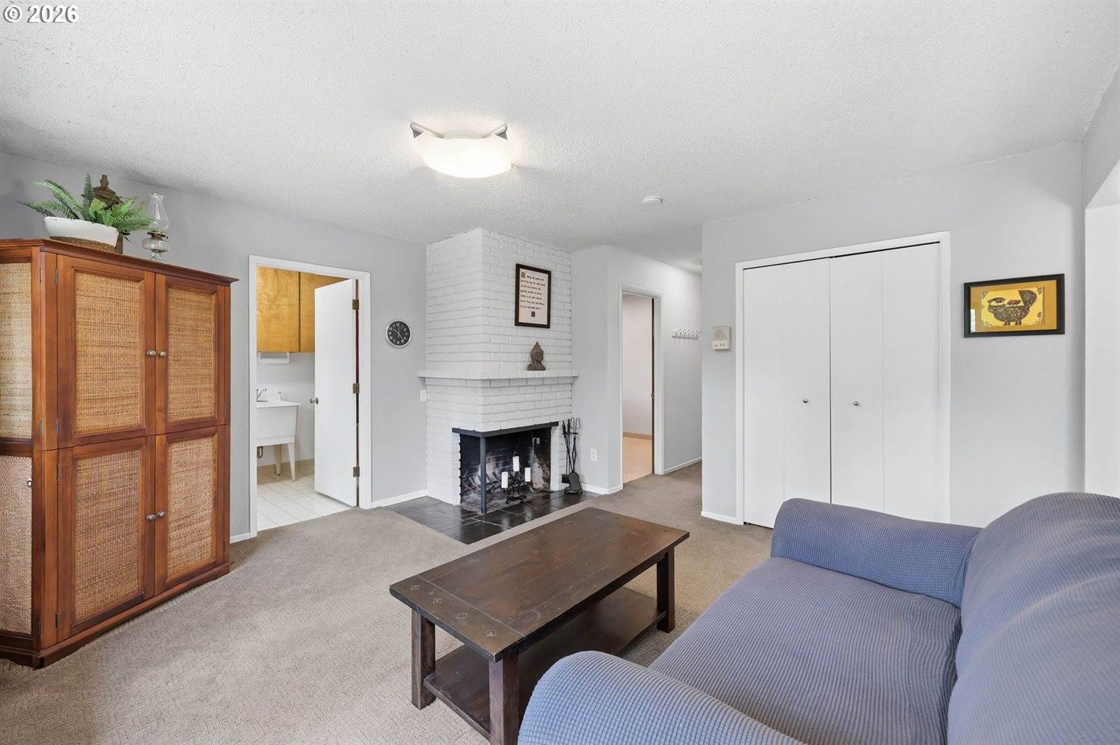 7320 SW 142ND Ave, Beaverton, OR 97008