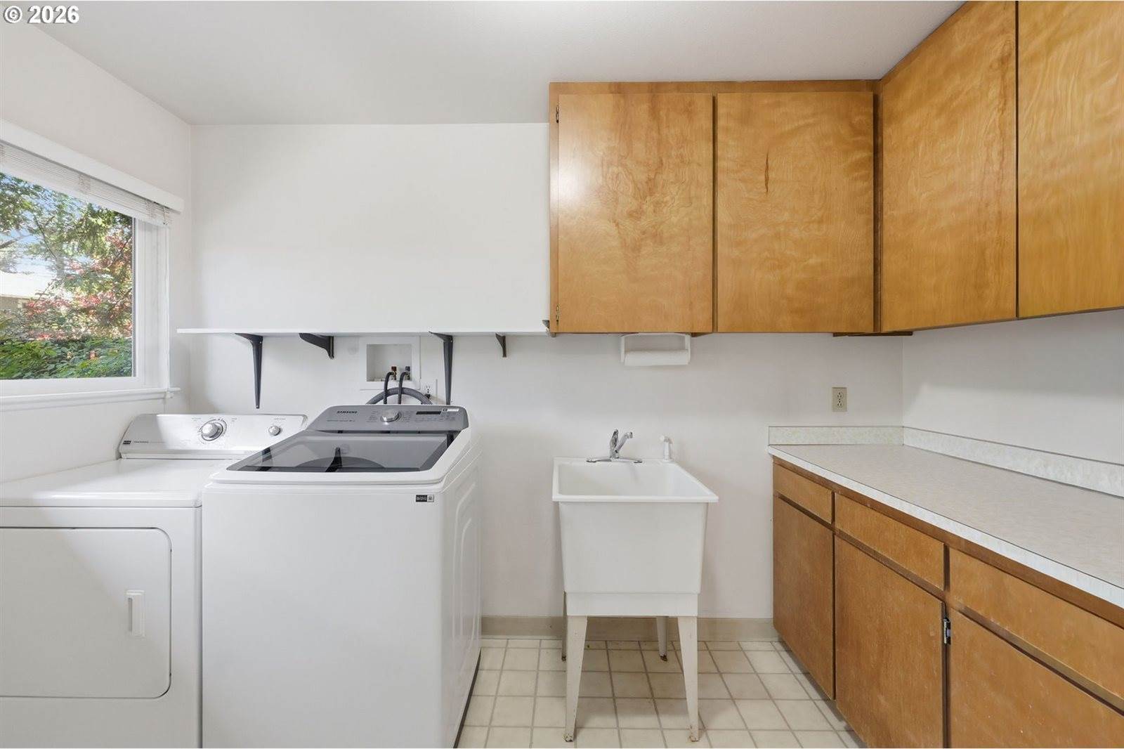 7320 SW 142ND Ave, Beaverton, OR 97008