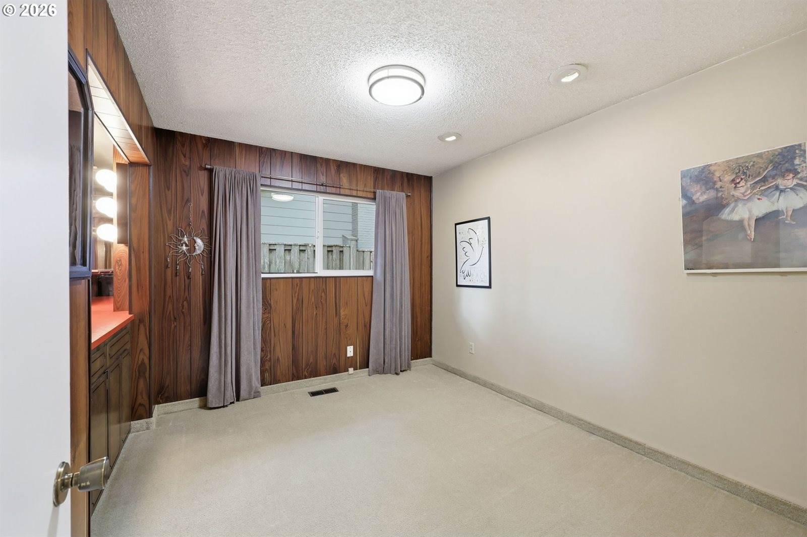 7320 SW 142ND Ave, Beaverton, OR 97008