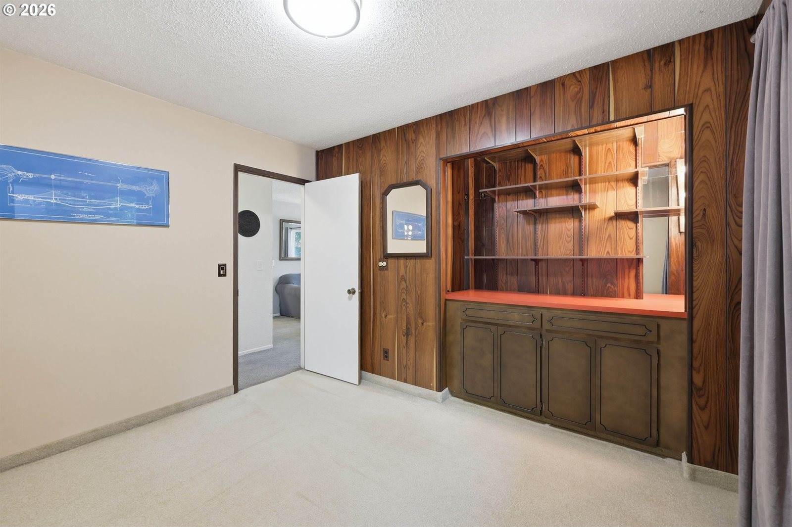 7320 SW 142ND Ave, Beaverton, OR 97008