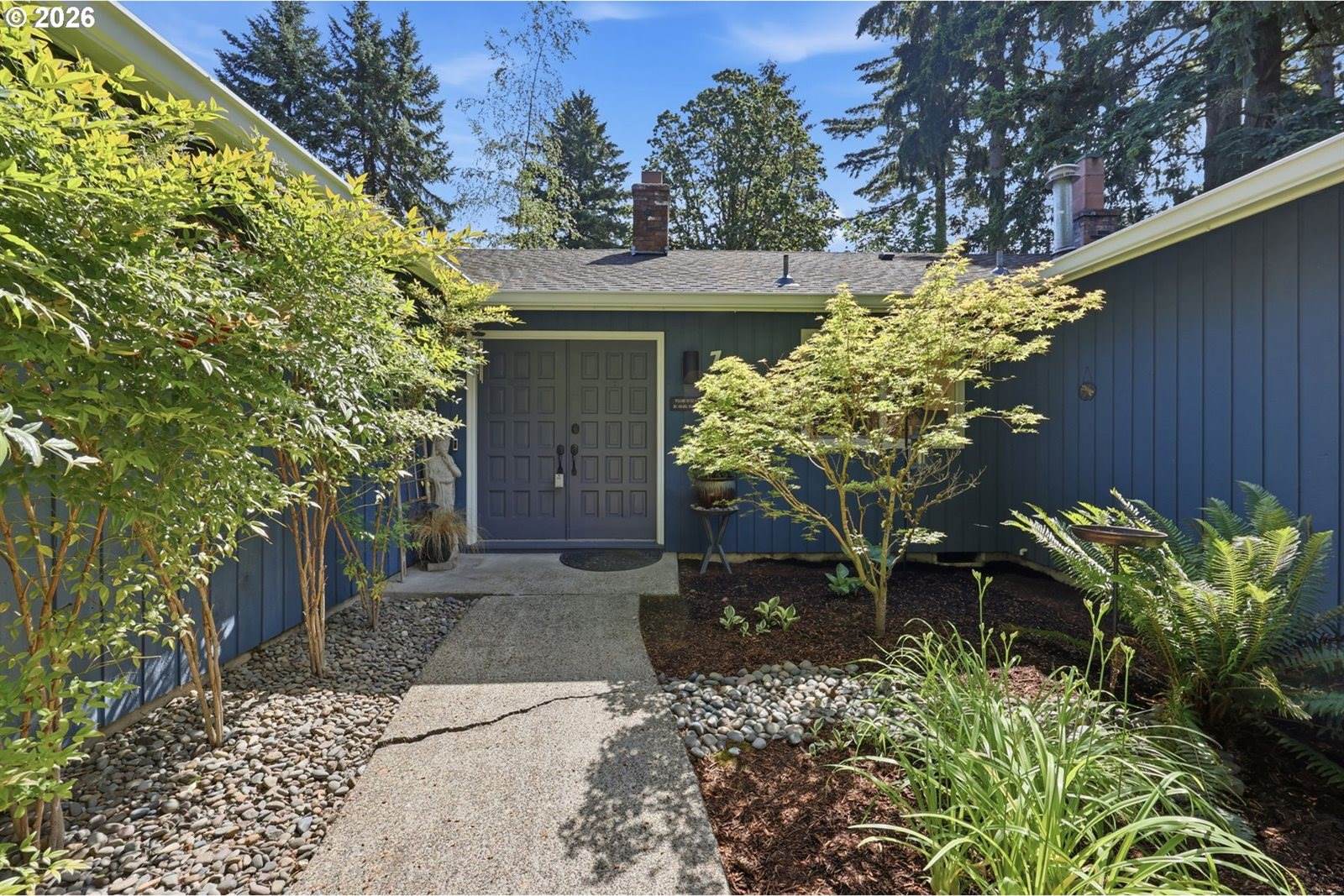 7320 SW 142ND Ave, Beaverton, OR 97008