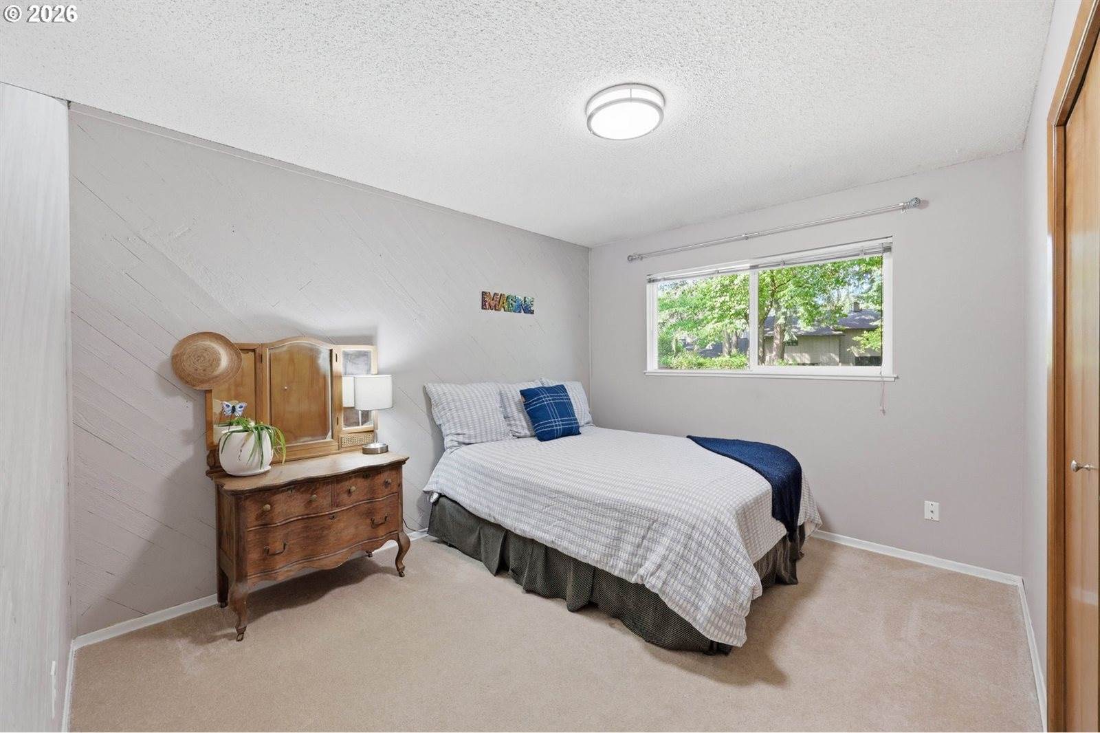 7320 SW 142ND Ave, Beaverton, OR 97008