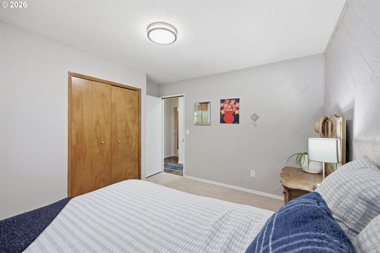 7320 SW 142ND Ave, Beaverton, OR 97008