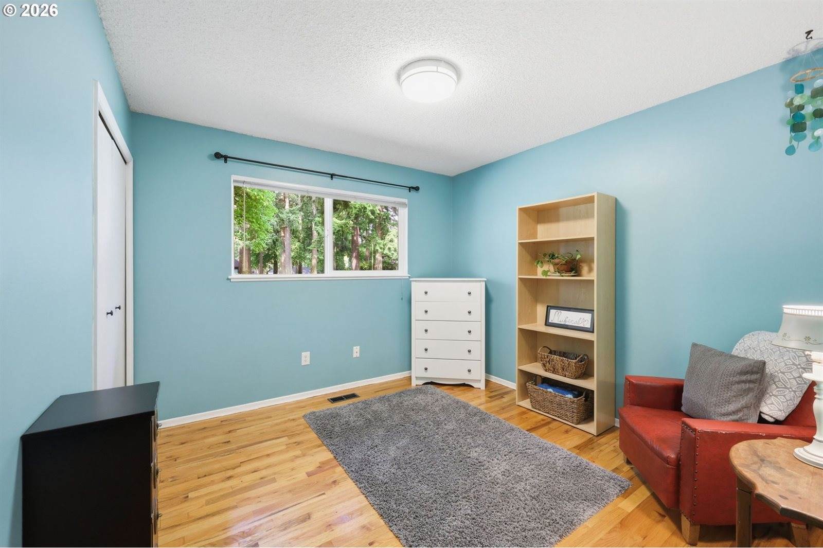 7320 SW 142ND Ave, Beaverton, OR 97008